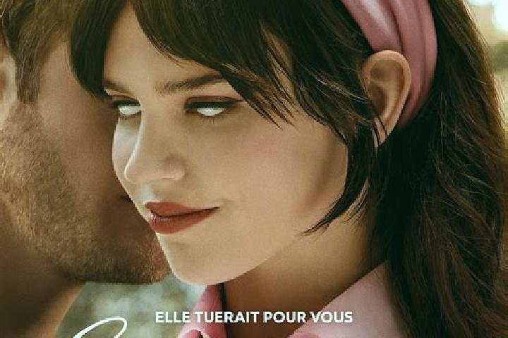 1 Reel - Cupid s Charm slot