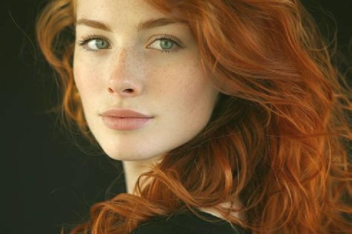 10 Crown Hot online slot