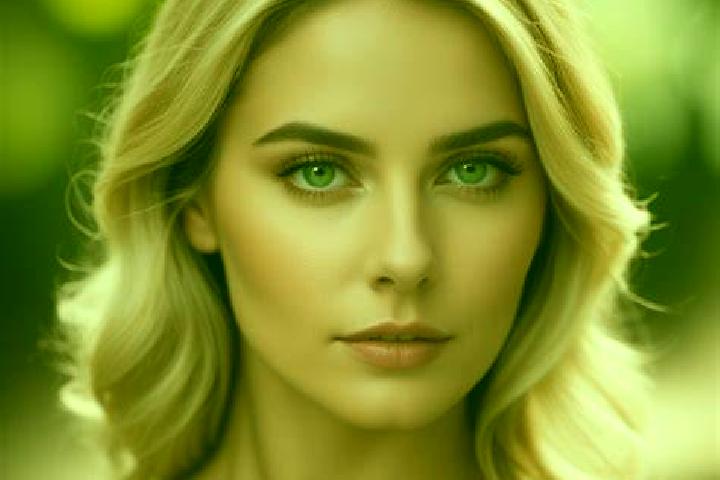 100x Diamond 7 slot