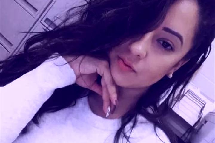 10 s or Better (Betsoft) slot machine