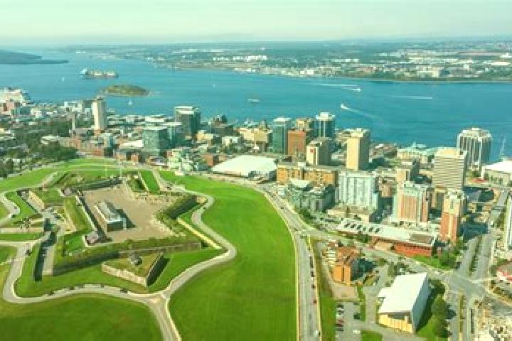11 Champions online slot