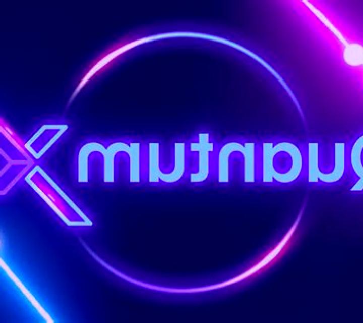 12 Zodiacs slot game