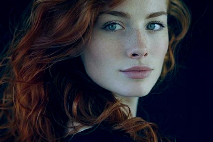 1xbet Crystal slot