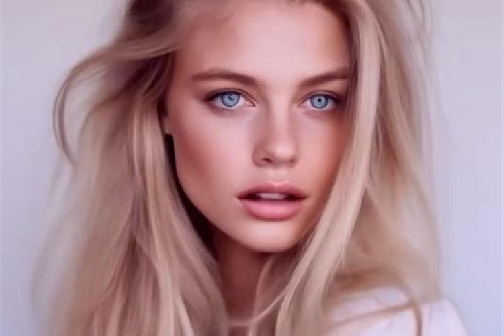 2 Dragons online slot