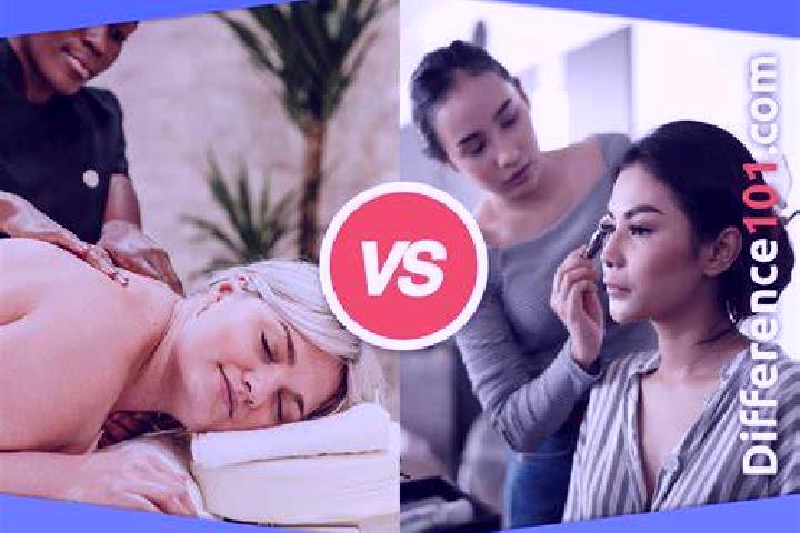3 Aztec Temples slot game