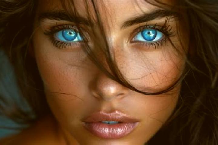 3 Clover Pots online slot