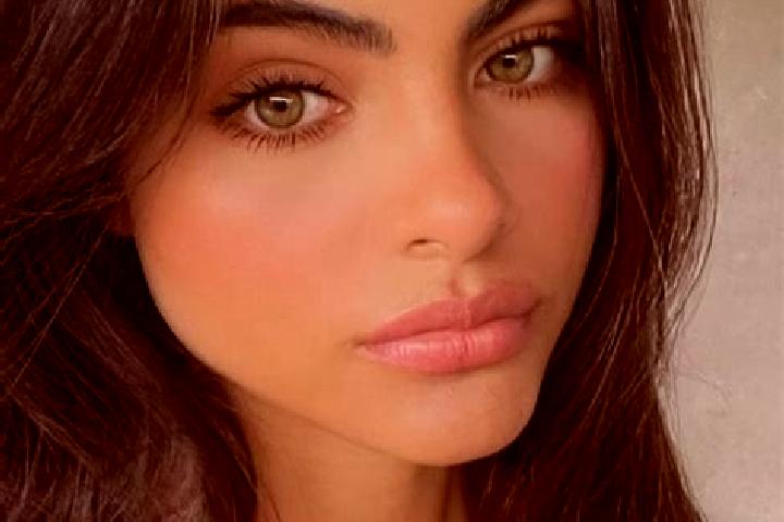 3 Coin Wild Horse (Jili Games) slot machine