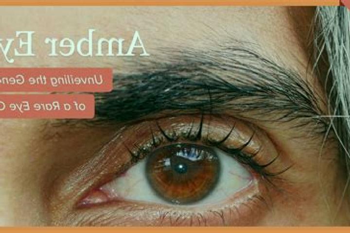 3 Lucky Sparks online slot