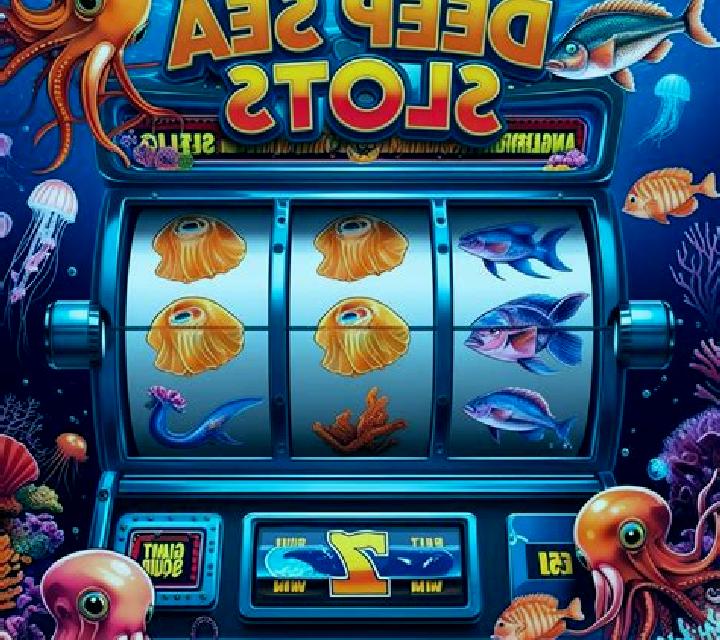 3 Pinatas online slot