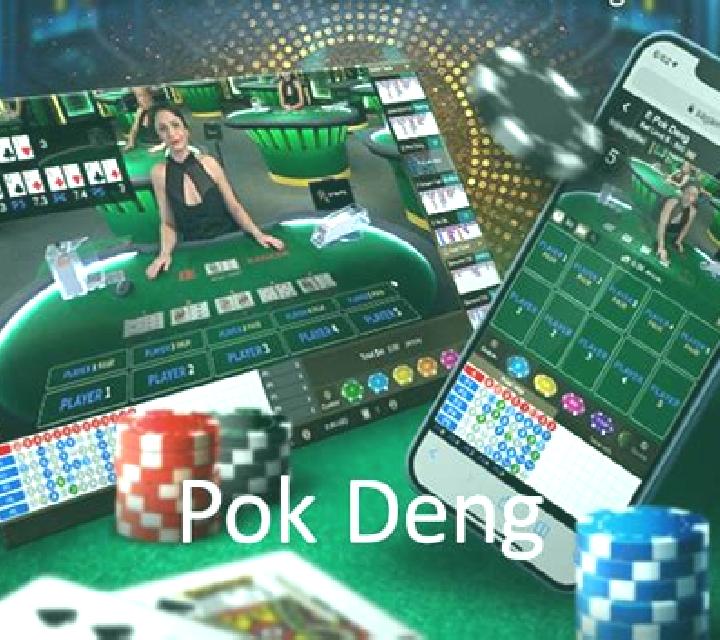 40 Shining Crown (EGT Digital) slot machine