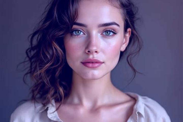 5 Christmas Fruits slot game