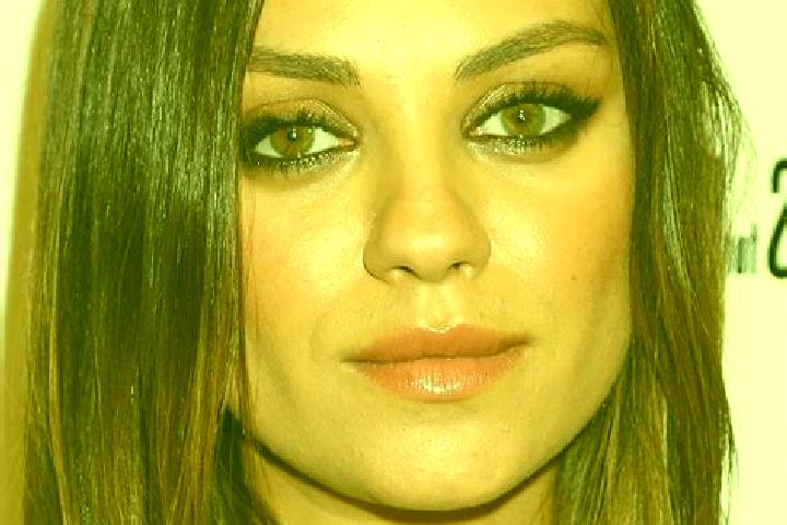 5 Hot Strike slot game