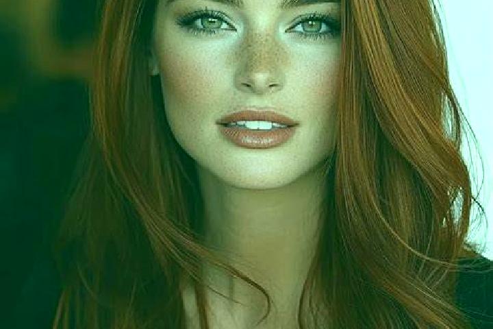 5 Perfect Diamonds slot machine