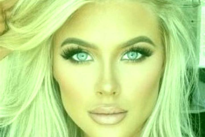 5 Power Hot slot game