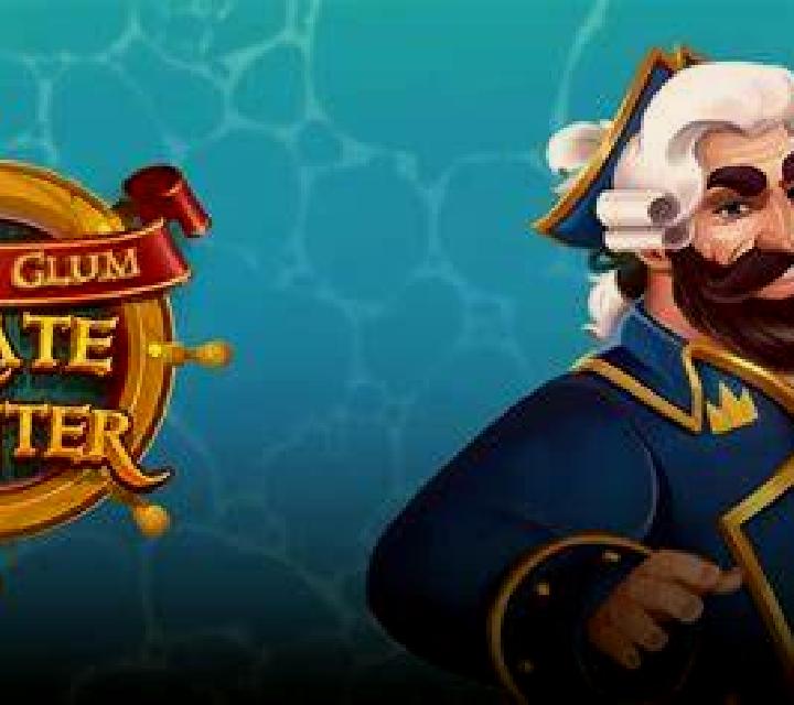50 Horses slot game