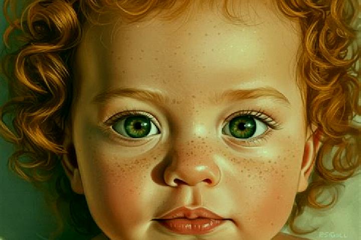 500 BC Sparta Supersweep Scratch slot machine