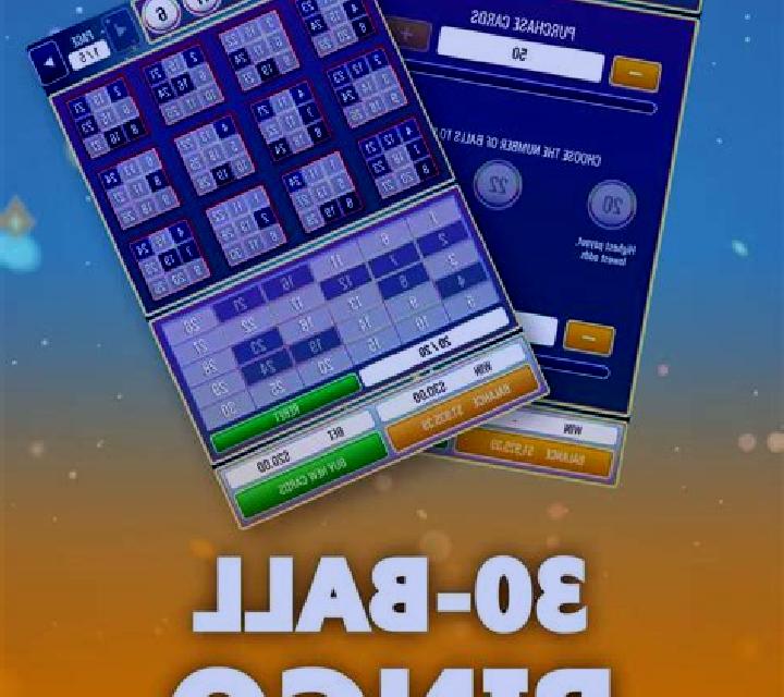 5X Frenzy online slot