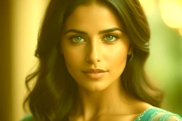 777 Santa s Fortune online slot