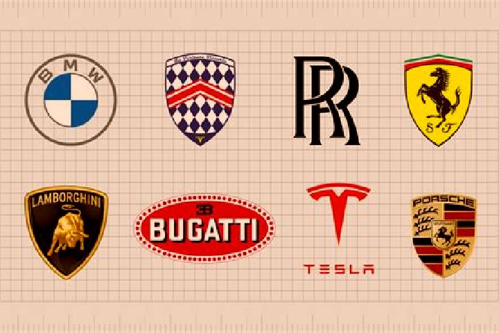 7s Wild slot game