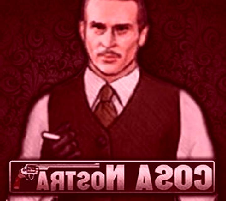 8 Immortals: Zhang Guolao s Combat Quest online slot