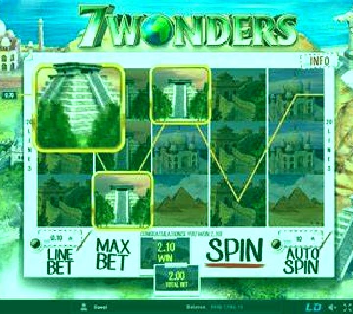 81 Burning Ways online slot