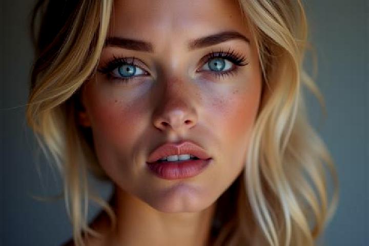 81 Magic Stars slot game