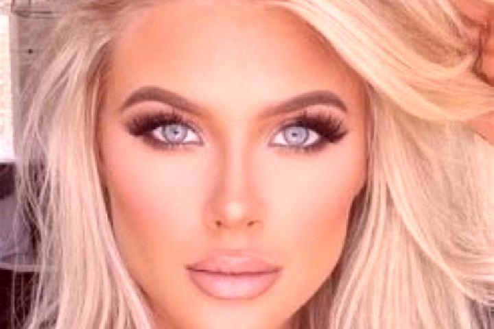 Abby and the Witch Hold and Win slot game