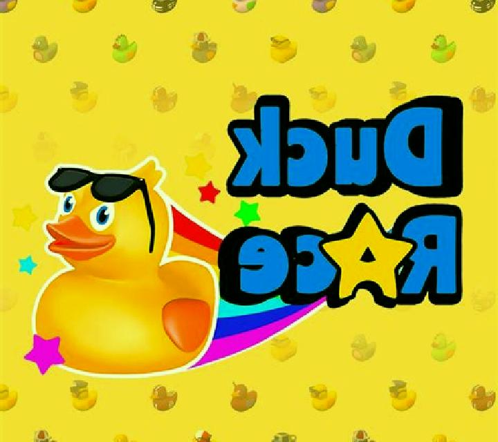 Agent X Mission slot machine