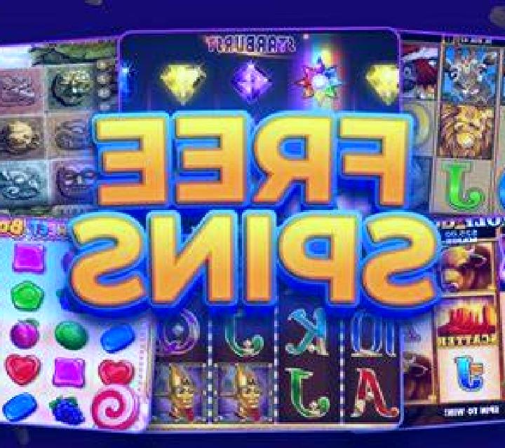 Alexander s Fortune online slot
