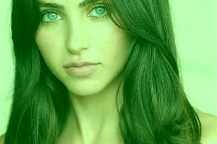Ali Baba (XIN Gaming) online slot