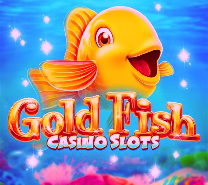 Alien Eggstractors slot machine