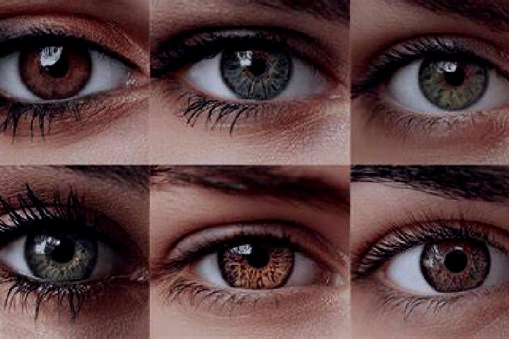 Almighty Aztec slot game