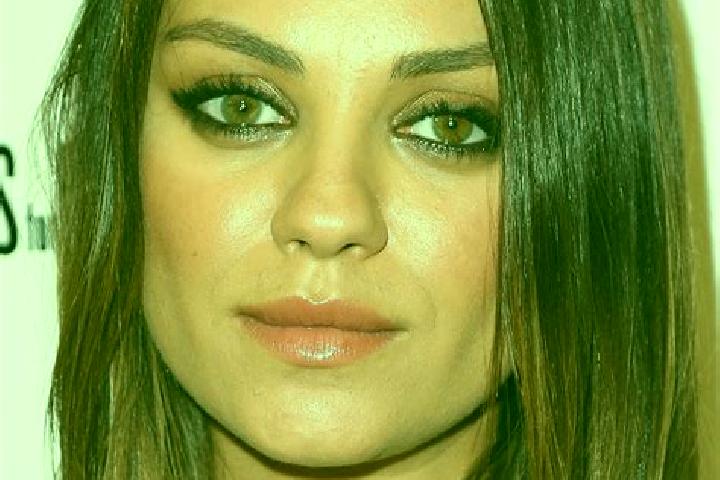 Almighty Zeus Wilds Link&Merge slot game