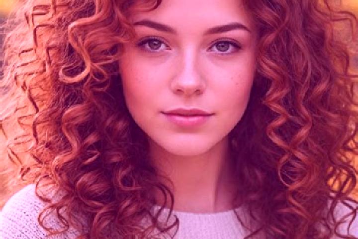 American Roulette (iSoftBet) slot game