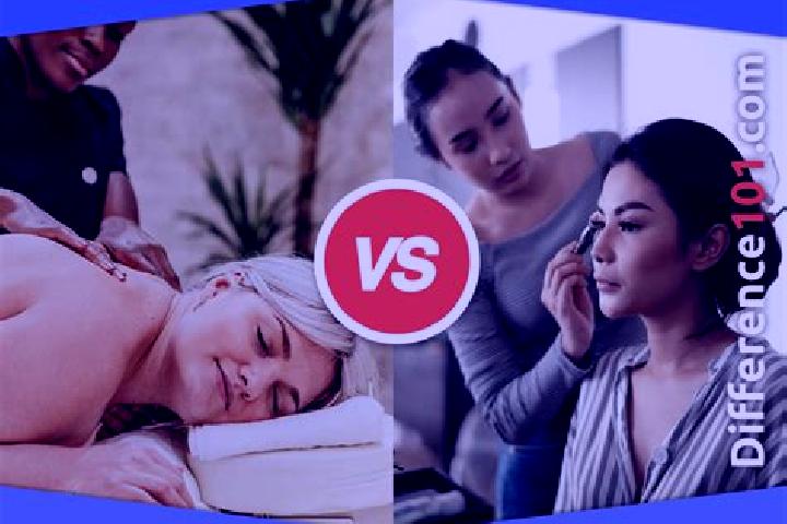 Amigo Silver Classic online slot