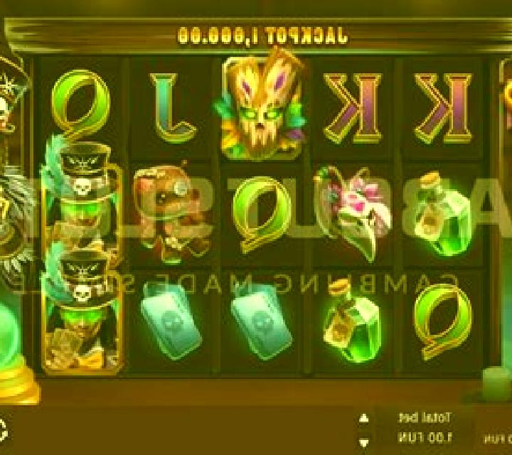 Ancient Dragons slot game