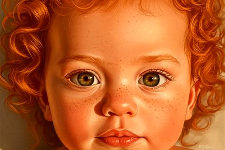Ancient Goddess slot game
