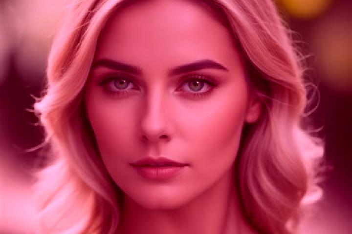 Andar Bahar (RNGPlay) slot game