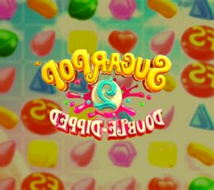 Animal Madness slot game