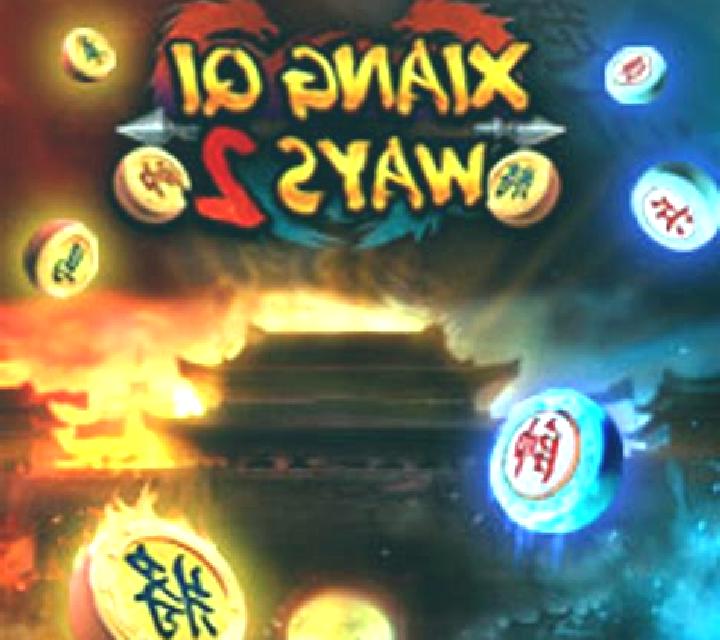 Anubis Fire online slot