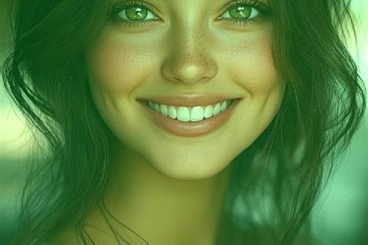 Aphrodite’s Fortune slot