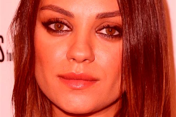 Apocalypse (X Room) slot