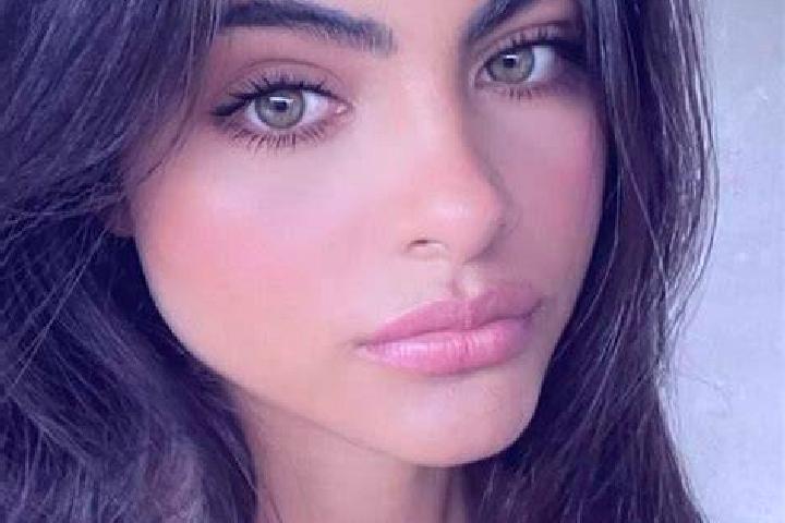 Arabian Charms online slot