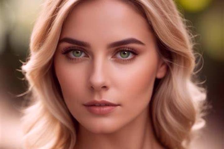 Archipelago slot