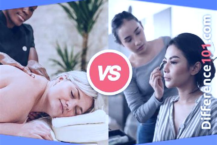 Arctic Agents slot game