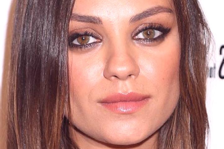 Area Surge City of Gold online slot