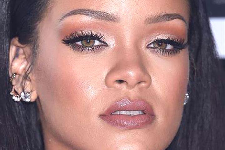 Area Surge City of Gold slot