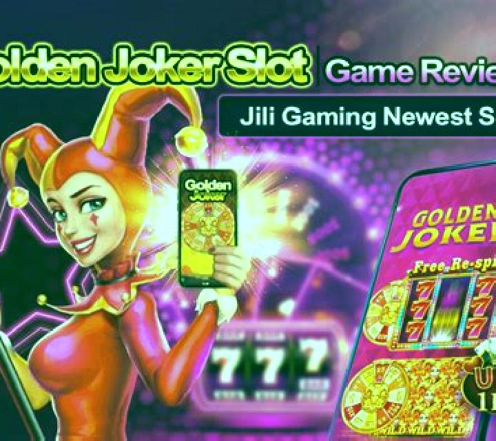 Around the World (Red Rake) slot game