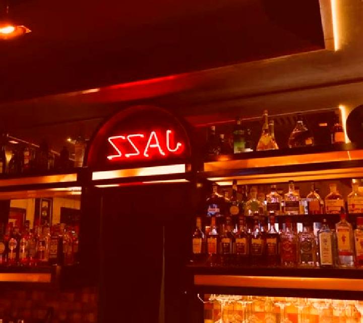 Astro (Orbital Gaming) online slot