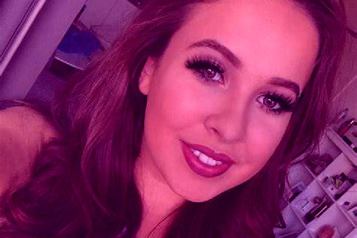 Atlantic City Blackjack MH Gold slot game